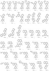 Figure FDA0003048026930000361