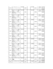 Figure 2023175888000564