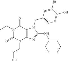 Figure US07531544-20090512-C00111