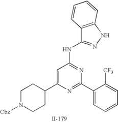 Figure US06638926-20031028-C00195