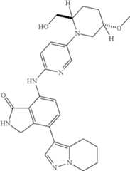 Figure US11078201-20210803-C02163