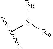 Figure US12291499-20250506-C00035