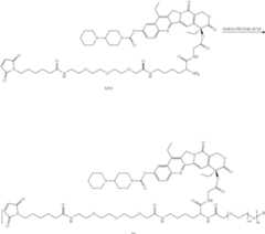 Figure US10869863-20201222-C00126