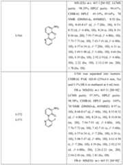 Figure imgf000798_0001