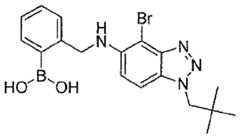 Figure imgf000034_0003