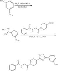 Figure US12275723-20250415-C01440