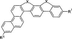 Figure A200780026159C00084