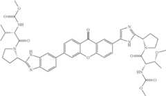 Figure US08999967-20150407-C00307