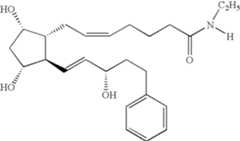 Figure US07652063-20100126-C00004