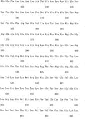 Figure ISA00000680521700051