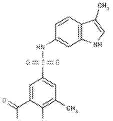 Figure imgf000193_0002