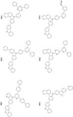 Figure 112014128557636-pat00044