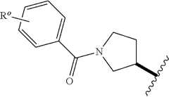 Figure US09212181-20151215-C00054