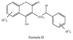 Figure imgf000021_0001