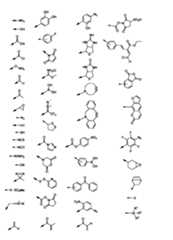 Figure JPOXMLDOC01-appb-C000018