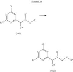 Figure US09802941-20171031-C00064