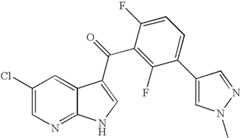 Figure US08415469-20130409-C03357