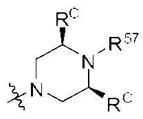 Figure 106108622-A0304-12-0093-191