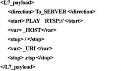 Figure BPA00001425725600131