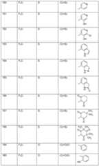 Figure imgf000050_0001