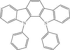 Figure US08709615-20140429-C00094