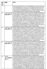 Figure 108117572-A0202-12-0186-334