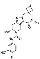 Figure BDA0003265543490003491
