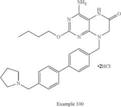 Figure US08367670-20130205-C00273