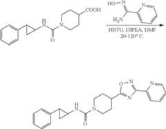 Figure US12275723-20250415-C01613