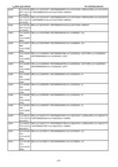 Figure imgf000472_0001