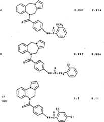 Figure 98103834017610