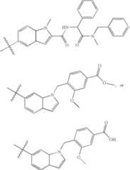 Figure US07645789-20100112-C00005