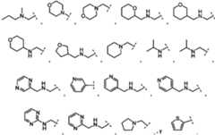 Figure imgf000032_0001