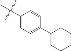 Figure US10927096-20210223-C00195