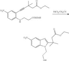 Figure US10022352-20180717-C00674