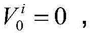 Figure BDA0002384383290000082