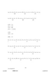 Figure 12_A0101_SEQ_0311