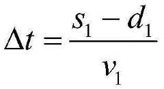 Figure BDA0002674105590000031