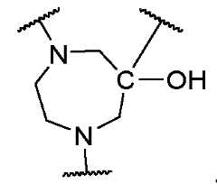 Figure imgf000242_0001