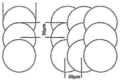 Figure imgf000053_0001