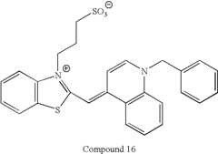 Figure US07446202-20081104-C00034
