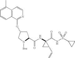 Figure US07915291-20110329-C00406