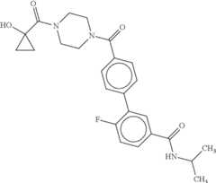 Figure US10399951-20190903-C00123