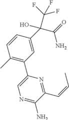 Figure US11046658-20210629-C00135