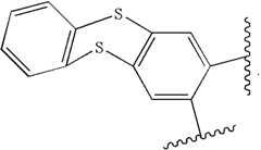 Figure US07658868-20100209-C00025