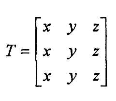 Figure imgf000035_0001
