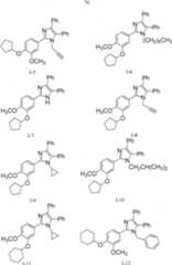 Figure AU2015336311B2_D0093