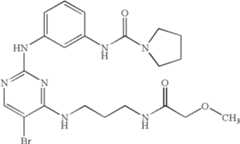 Figure US07504410-20090317-C00491