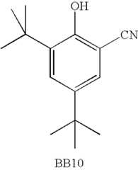 Figure US07705157-20100427-C00068