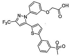 Figure imgf000270_0002